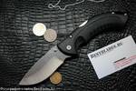 фото Нож BUCK 0397BKS Folding Omni Hunter