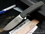 фото Нож Boker 01bo743 FR CF