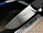 Фото №3 Нож Boker 01bo743 FR CF