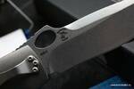 Фото №3 Нож Boker 01bo310 Squail