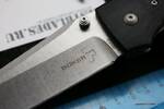 Фото №2 Нож Boker 01bo364 Gitano