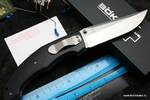 Фото №3 Нож Boker 01bo364 Gitano