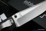 Фото №4 Нож Boker 01bo364 Gitano