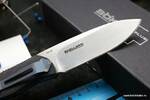 Фото №4 Нож Boker 01bo032 Exskelibur I VG10