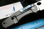 Фото №4 Нож Boker 01bo335 F3 CF