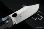 Фото №5 Нож Boker 01bo335 F3 CF