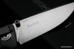 Фото №3 Нож Boker 01bo170 Epicenter