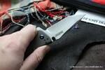 Фото №6 Полуавтоматический нож Rick Hinderer’s Shield Flipper 3920