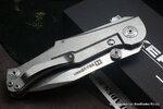 Фото №5 Нож Boker 01BO616 Dreed