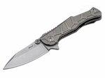 Фото №7 Нож Boker 01BO616 Dreed