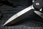 Фото №2 Нож Boker 01bo260 Picador