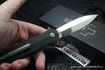 Фото №5 Нож Boker 01bo260 Picador