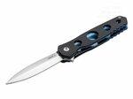 Фото №7 Нож Boker 01bo260 Picador