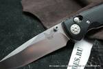 Фото №3 Нож Benchmade модель 698 Foray