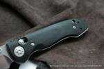 Фото №4 Нож Benchmade модель 698 Foray