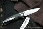 Фото №5 Нож Benchmade модель 698 Foray