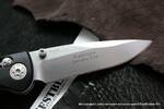 Фото №6 Нож Benchmade модель 698 Foray