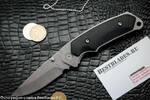 фото Нож BUCK 0279BKS Folding Alpha Hunter