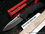 фото Нож KERSHAW Huddle 1326