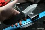 Фото №5 Нож Boker 01bo412 Resurrection Gen. 2