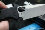 Фото №4 Нож Boker 01bo541 Amsterdam