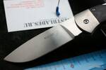 Фото №2 Нож Boker 01bo187 3000 Lightweight