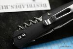 Фото №3 Нож Boker 01bo802 Tech-Tool City 2