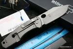 Фото №2 Нож Boker 01bo336 F3 G10