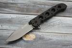 фото Складной нож CRKT M21 G10 Folder M21-02G