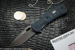 фото Складной нож Buck 0847BLS Vantage Force PRO