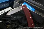 Фото №6 Benchmade 319-1 Proper