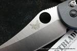 Фото №3 Нож Benchmade 550-1 Pardue Griptilian