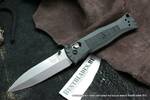 фото Нож Benchmade 530 Pardue