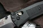 Фото №4 Нож Benchmade 530 Pardue