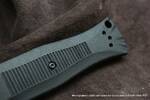 Фото №5 Нож Benchmade 530 Pardue