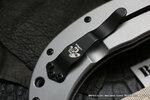 Фото №6 Складной нож Kershaw Emerson Design CQC-10K 6030