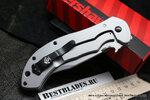 Фото №9 Складной нож Kershaw Emerson Design CQC-10K 6030