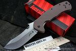 фото Складной нож Kershaw Emerson Design CQC-11K 6031