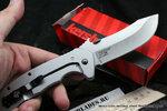 Фото №5 Складной нож Kershaw Emerson Design CQC-11K 6031