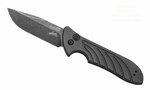 Фото №8 Нож KERSHAW Launch 5 7600GRYBW