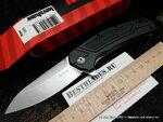 фото Нож KERSHAW Rove 1965