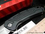 Фото №4 Нож KERSHAW Rove 1965