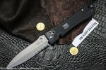 фото Нож SOG PE-18 Pentagon Elite II