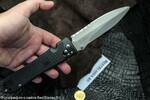Фото №2 Нож SOG PE-18 Pentagon Elite II