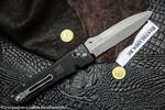 Фото №3 Нож SOG PE-18 Pentagon Elite II