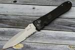 Фото №4 Нож SOG PE-18 Pentagon Elite II