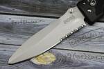 Фото №5 Нож SOG PE-18 Pentagon Elite II