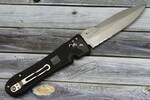 Фото №6 Нож SOG PE-18 Pentagon Elite II