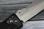 Фото №7 Нож SOG PE-18 Pentagon Elite II