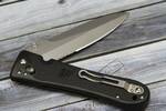 Фото №8 Нож SOG PE-18 Pentagon Elite II